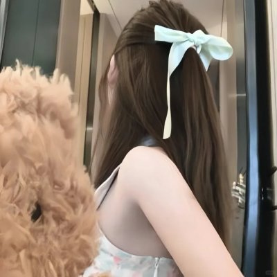 这个大叔有点酷