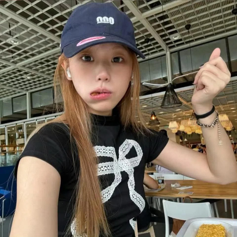 冷暖天涯