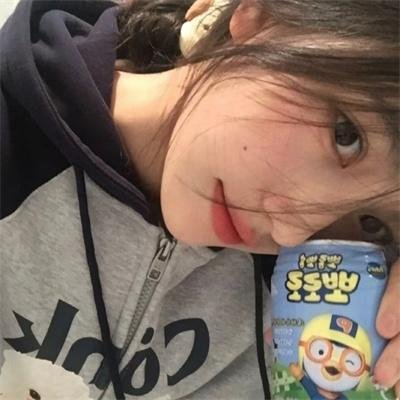 鸡蛋救援