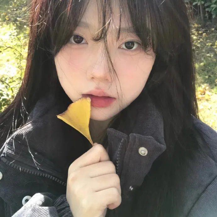 我们无法一起学习第二季