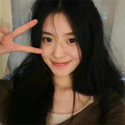 我走我路