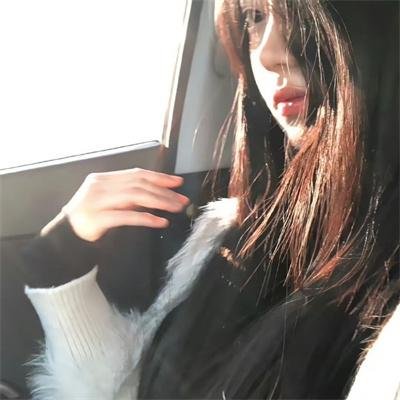 路粤语
