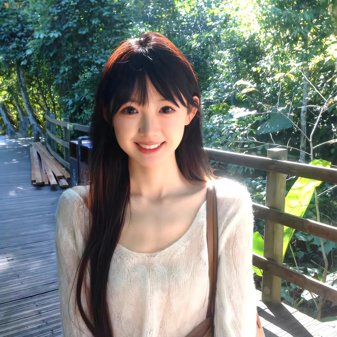 追蝶