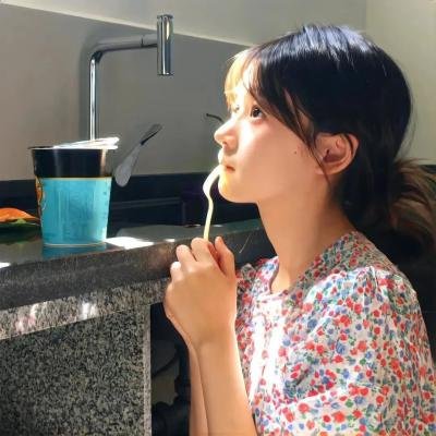 渔者