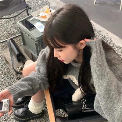 幸福之钟