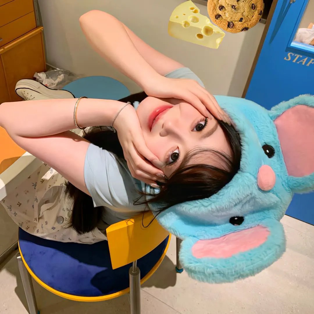 逆著风的旅行