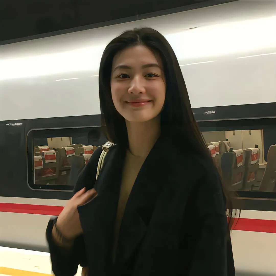 爱情人偶