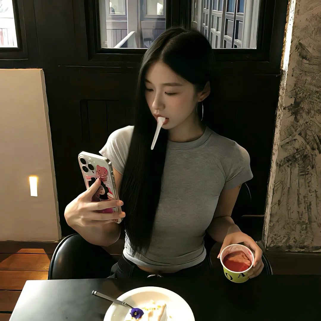 暴君妖姬