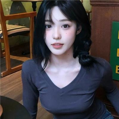 欧洲夜生活