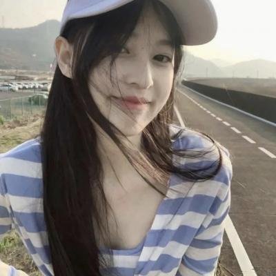 惊悚