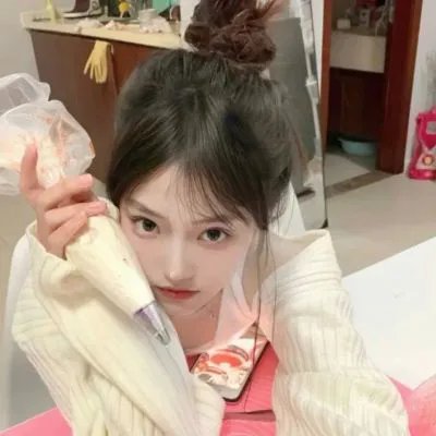 禁宫情燄