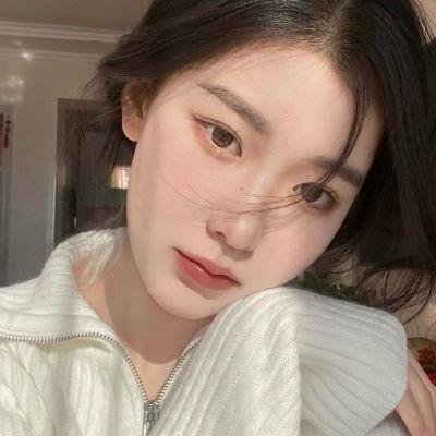 谋杀,我的宝贝