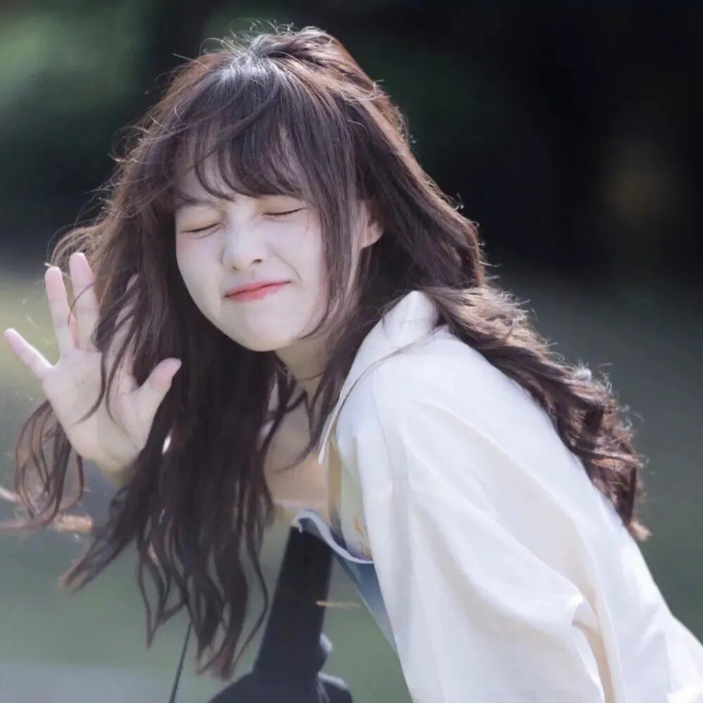 我的间谍前男友