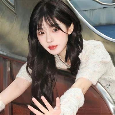 广东五虎之铁拳无敌孙中山