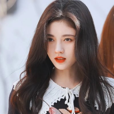 真·女立喰师列伝