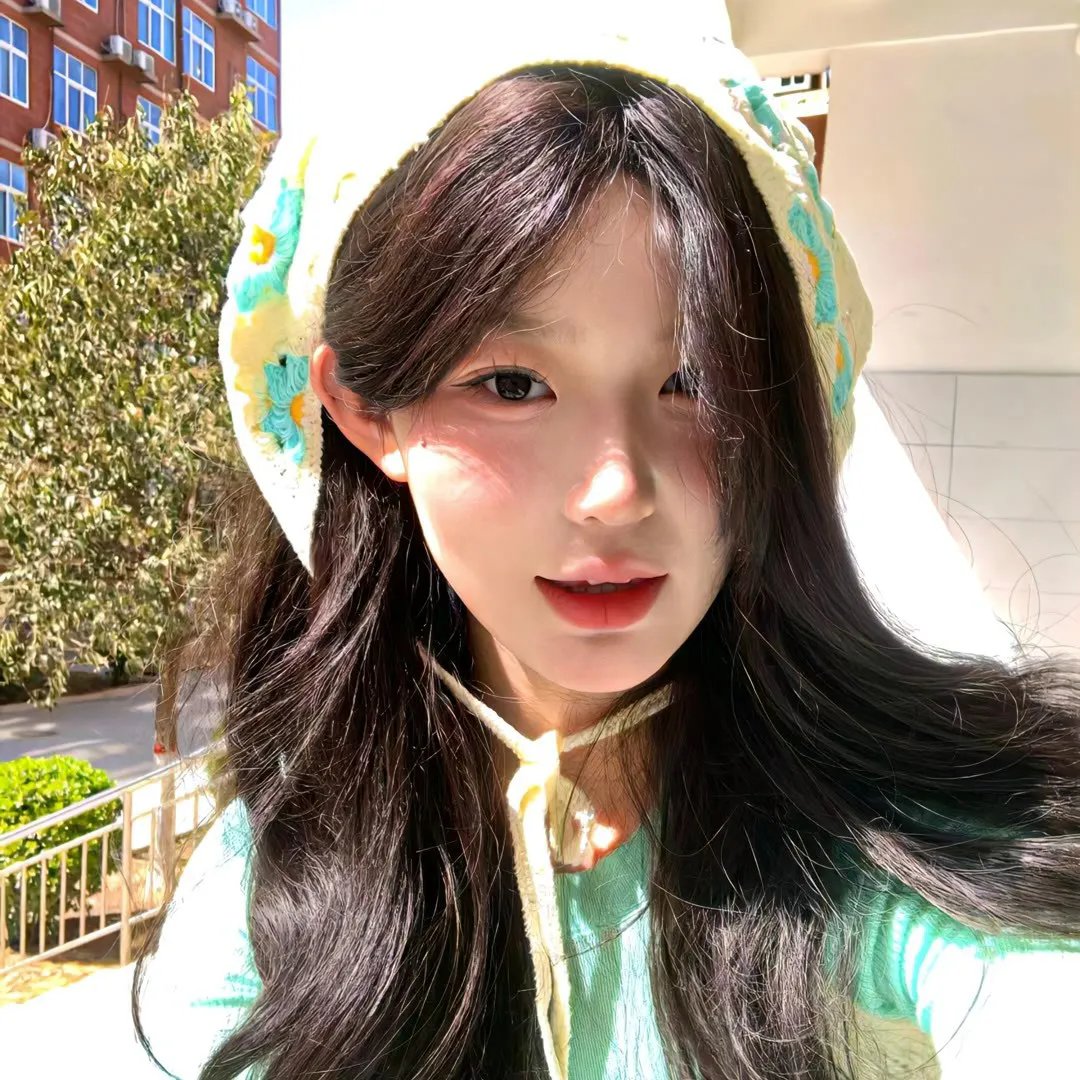 独活女子的推荐第二季