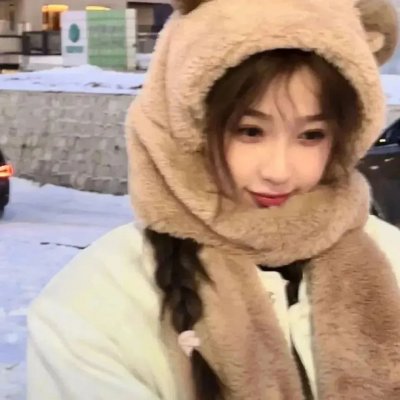 时尚台前幕后的故事