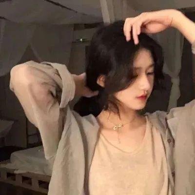 高考逆袭之星途璀璨