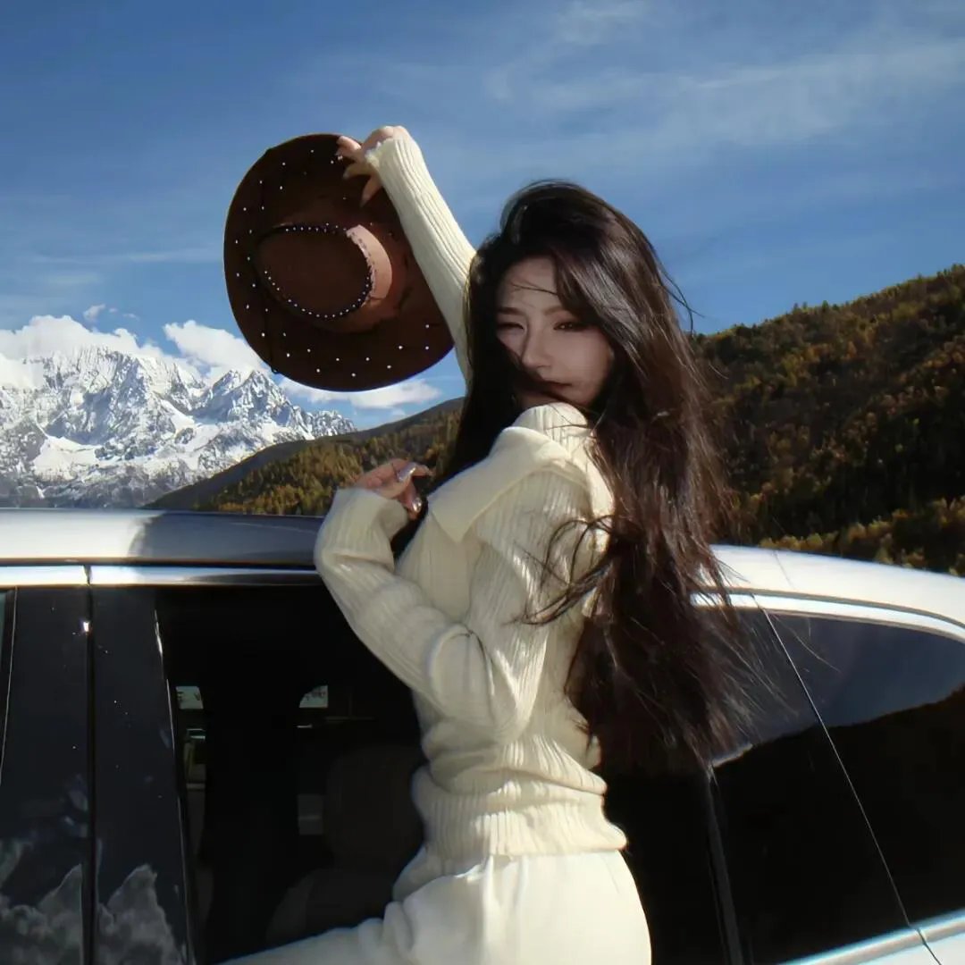 我和格瓦拉的故事